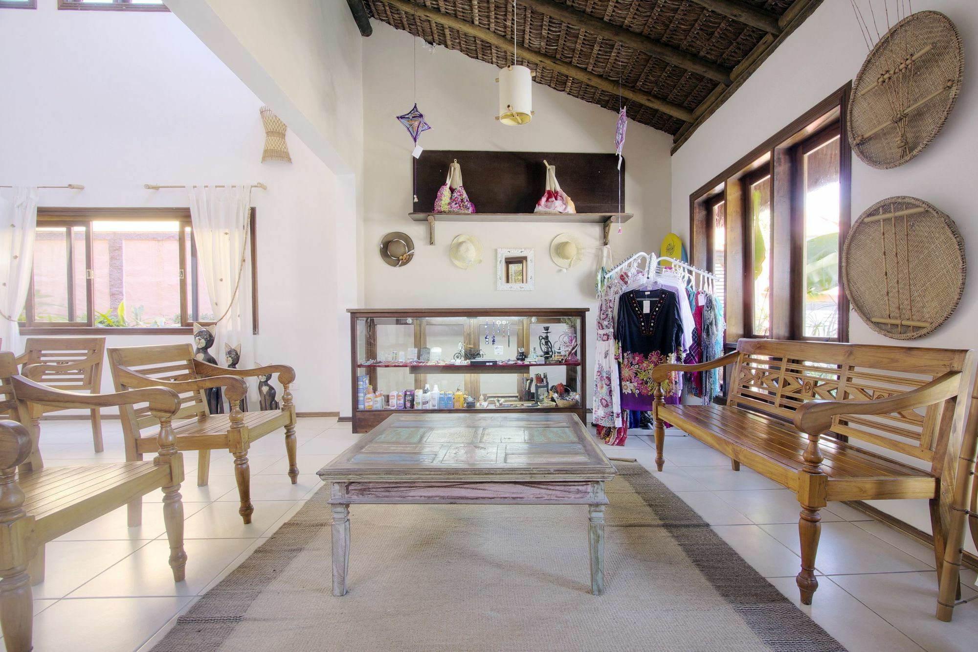 Pousada Porto Mare Maresias Zewnętrze zdjęcie
